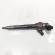 Injector, cod 03L130277J, 0445110369, Audi A6 (4G2, C7) 2.0 TDI, CGL (id:730802)