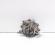 Pompa vacuum, cod 68739010, Bmw 3 (E46) 2.0 benz, N42B20A (idi:727781)