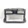 Panou frontal, Vw Golf 6 (5K1) (id:732351)