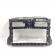 Panou frontal, Vw Golf 6 (5K1) (id:732352)