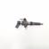 Injector, cod 9674973080, Ford Focus 3 1.6 TDCI, T1DA (id:731289)