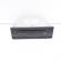 Unitate navigatie, cod 4E0910888E, Audi A5 (8T3) (idi:726610)