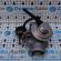 Egr cu clapeta 038131501E, Vw Golf 4 Variant (1J5) 1.9tdi