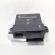 Modul confort, cod 4L0907468C, Audi A6 (4F2, C6) (idi:729295)