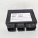 Modul carlig, cod 4F0907383C, Audi Q7 (4LB) (idi:729296)