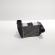 Radiator intercooler dreapta, cod 4F0145806R, Audi A6 Avant (4F5, C6) 2.7 TDI, BPP (idi:729603)