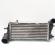 Radiator intercooler, Ford Focus 3 1.6 TDCI, T1DB (idi:729617)