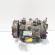 Compresor clima, cod 9671216780, Citroen C4 Cactus, 1.6 HDI, 9HP (idi:729619)