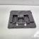 Modul confort, cod 5Q0937084AG, Skoda Superb III (3V3) (idi:729680)