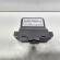 Modul control central, cod 1K0907530S, Vw Scirocco (137) (idi:729726)