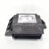 Calculator frana de mana, cod 3AA907801J, Vw Passat (3C2) (idi:731677)