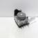Unitate control ABS, cod 3Q0907379C, 3Q0614517C, Vw Passat (3G2) (idi:729780)