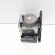 Unitate control ABS, cod 5Q0614517AQ, Skoda Octavia 3 (5E3) (idi:729785)
