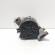 Alternator 120A, cod 3M5T-10300-LC, Ford Focus 2 (DA), 1.8 benz, QQDB (idi:729439)