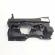 Capac culbutori, cod 7506728, Bmw 3 (E46) 2.0 benz, N42B20A (idi:729494)