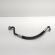 Conducta clima, cod 4F0260707AF, Audi A6 Avant (4F5, C6) 2.7 TDI, CAN, vol pe stanga (idi:729605)
