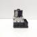 Unitate control ABS, cod 6784764-01, 6784763-01, Bmw 1 Cabriolet (E88) (idi:725782)