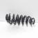 Arc spate, Vw Tiguan (5N) 2.0 TDI (id:168739)