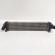 Radiator intercooler, cod 8V61-9L440-AC, Ford Grand C-Max, 2.0 TDCI, TYDA (idi:731669)