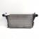 Radiator intercooler, Skoda Octavia 2 (1Z3) 1.6 TDI, CAY (idi:731690)