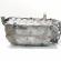 Baie ulei, cod 9652404580, Ford C-Max 1, 2.0 TDCI, G6DA (idi:731151)