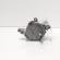 Pompa vacuum, cod 08658230, Volvo XC60, 2.4D, D5244T (idi:731165)