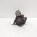 Electromotor, Renault Fluence, 1.5 DCI, K9K836, 5 vit man (idi:731224)
