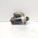 Electromotor, Opel Signum, 2.0 DTI, Y20DTH, 5 vit man (idi:731235)