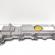 Capac culbutori, Opel Vectra B (38), 2.0 DTI, Y20DTH (idi:731237)