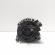 Alternator, Citroen C4 (I), 2.0 HDI, RHR (idi:731463)