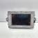 Display navigatie, cod A2049005205, Mercedes Clasa C (W204) (id:732443)