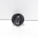 Bloc lumini cu proiectoare, cod 5E0941431M, Skoda Rapid (NH3) (id:663578)