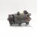Compresor clima, cod AP31-19D629-BA, Ford Focus 3 Turnier 1.6 TDCI, T1DA (idi:731154)