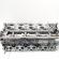 Chiulasa cu 2 axe came, cod 9641752610, Ford C-Max 1, 2.0 TDCI, G6DA (idi:731184)