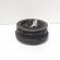 Fulie motor, Bmw 5 (E60) 2.0 diesel, 204D4 (idi:731213)