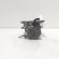Pompa vacuum Luk, cod GM2440632, Opel Astra G, 2.0 DTI, Y20DTH (idi:731240)