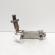 Racitor gaze, cod 7794245, Bmw 1 (E81, E87) 2.0 diesel, 204D4 (idi:731340)