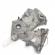 Capac distributie, cod 5W4E-6C086-AA, Jaguar XJ (351) 3.0 v6 b, 306PS (idi:731356)