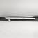 Set bare longitudinale, Dacia Sandero 2 (idi:731785)