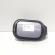 Usa rezervor, cod 781200002R, Renault Laguna 3 (idi:731383)