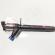 Injector, cod 55578075, Opel Astra K 1.6 CDTI, B16DTU (idi:731969)
