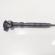 Injector Delphi, cod 03P130277, Vw Polo (6R) 1.2 TDI, CFW (id:732405)