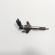 Injector, cod 9802448680, Ford Grand C-Max, 1.6 TDCI, T1DA (idi:731981)