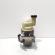 Pompa servo directie, cod 491101552R, Dacia Sandero 2 (idi:731849)