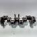 Vibrochen, cod 03L, Vw Golf 6 (5K1) 1.6 TDI, CAY (idi:732398)