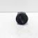Bloc lumini, cod 1C0941531A, Vw Passat Variant (3B6) (id:732773)