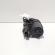 Electromotor, Seat Ibiza 4 (6L1), 1.2 benz, BME, 5 vit man (idi:721491)