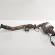 Catalizator, cod 8E0131701GP, Audi A6 (4F2, C6) 2.7 TDI, BPP (idi:730885)