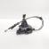 Timonerie, cod 7M5R-7C453-AAA, Ford Focus 2 Combi (DA) 1.8 TDCI, KKDA, 5 vit man (idi:730309)