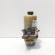 Pompa servo directie, cod 4M51-3K514-BF, Ford Focus 2 Combi (DA) 1.6 TDCI (idi:730355)